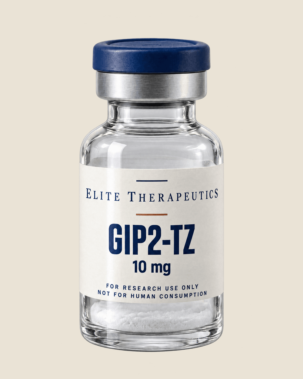 GIP2-TZ